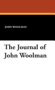 The Journal of John Woolman