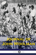 The Journal of John Woolman