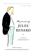 The Journal of Jules Renard