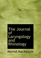 The Journal of Laryngology and Rhinology