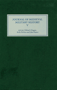 The Journal of Medieval Military History