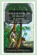 The Journal of Penrose, Seaman