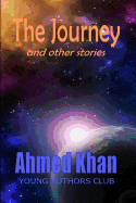 The Journey and other stories