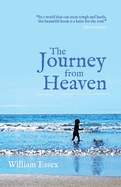 The Journey from Heaven