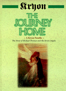 The Journey Home: The Story of Michael Thomas and the Seven Angels