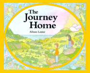 The Journey Home - Lester, Allison, and Lester, Alison