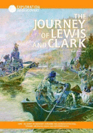 The Journey of Lewis and Clark