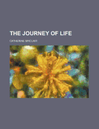 The Journey of Life