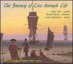 The Journey of Love through Life
