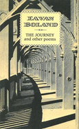 The Journey & Other Poems