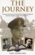 The Journey: Per Ardua Ad Astra, Through Hardship to the Stars