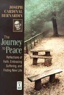 The Journey to Peace: Reflections of Faith, Embracing Suffering, and Finding New Life
