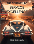 The Journey to Service Excellence