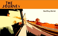 The Journey - Morlet, Geoffrey