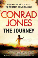 The Journey