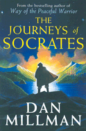 The Journeys of Socrates: An Adventure