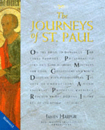 The Journeys of St Paul