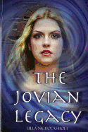 The Jovian Legacy
