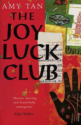 The Joy Luck Club - Tan, Amy