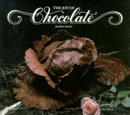 The Joy of Chocolate - Olney, Judith