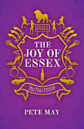 The Joy of Essex