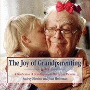 The Joy of Grandparenting