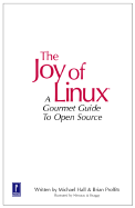 The Joy of Linux the Joy of Linux