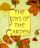 The Joys of Garden - Ariel