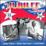 The Jubilee Shows, Vol. 2: Nos. 55 & 200