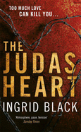 The Judas Heart