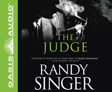 The Judge