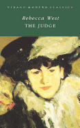 The Judge