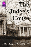 The Judge's House