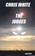 The Judges