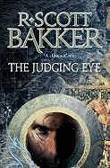 The Judging Eye: Book 1 of the Aspect-Emperor