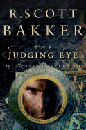 The Judging Eye: One