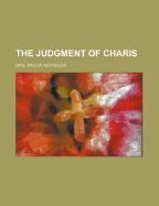 The Judgment of Charis