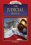 The Judical Branch