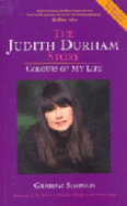The Judith Durham Story: Colours of My Life