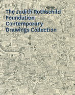 The Judith Rothschild Foundation Contemporary Drawings Collection Boxed Set