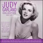 The Judy Garland Collection 1937-1947 [24 Carat Gold Edition]