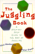 The Juggling Book