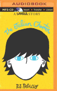 The Julian Chapter: A Wonder Story