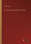 The Jummoo and Kashmir Territories