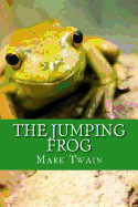 The Jumping Frog