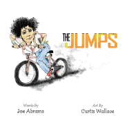 The Jumps