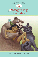 The Jungle Book: Mowgli's Big Birthday