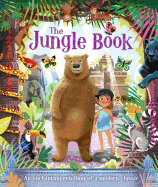 The Jungle Book