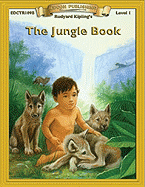 The Jungle Book