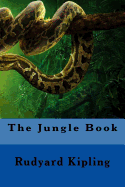 The Jungle Book